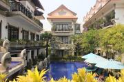 Top Siem Reap