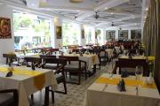Top Siem Reap