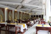 Top Siem Reap