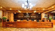 Sapa Green Hotel