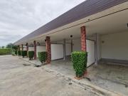 Top Cha Am Top Cha Am