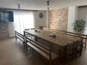 Top Liptovský Mikuláš