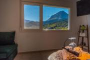Remvi GUEST HOUSE Remvi GUEST HOUSE