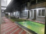 Top Mahabalipuram