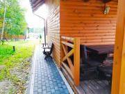 Top Zbiczno Top Zbiczno