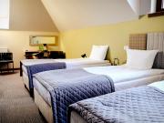 Top Frysztak Top Frysztak