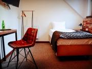 Top Frysztak Top Frysztak