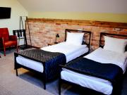 Top Frysztak Top Frysztak