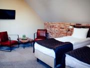 Top Frysztak Top Frysztak