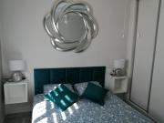 Casas Holiday - Los Balcones 2