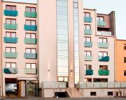 Top Opole