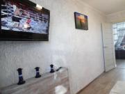 Top Khmelʼnytsʼkyy Top Khmelʼnytsʼkyy