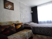 Top Khmelʼnytsʼkyy Top Khmelʼnytsʼkyy