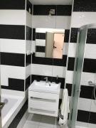 Top Vranov nad Topľou