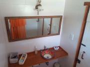 Top San Antonio de Areco