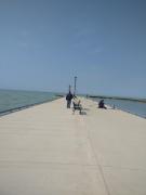 Top Bayfield