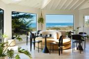 Top Cambria