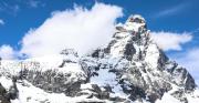 Top Breuil-Cervinia