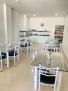 Top Canindé de São Francisco
