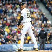 Top Pittsburgh