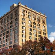 Top Pittsburgh