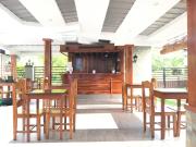 Greenfields Tourist Inn