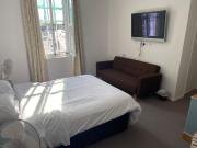 Top Burton upon Trent