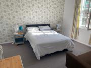 Top Burton upon Trent