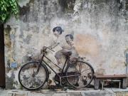 Top George Town