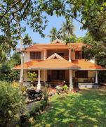 Top Alleppey