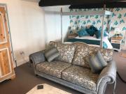 Top Burton upon Trent