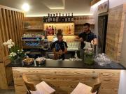 Top San Lorenzo in Banale