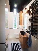 Top Gliwice Top Gliwice