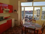 Top Les Sables-dʼOlonne