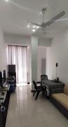 SkyCasa Holiday Apartments