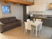 Top Piano di Sorrento