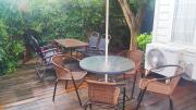 Bella Guesthouse