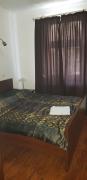 Apartamenty Bednarska 2a