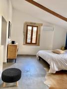 Top Nîmes