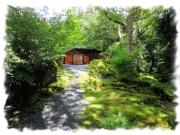 Top Ambleside