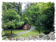 Top Ambleside
