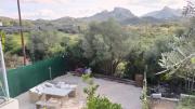 Top Arzachena