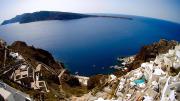 Top Oia