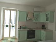 Top Civita Castellana