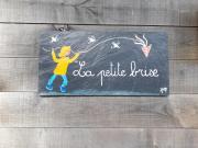 Top Plouër-sur-Rance