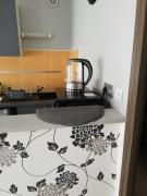 Top Verdun-sur-Meuse