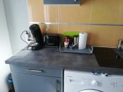 Top Verdun-sur-Meuse