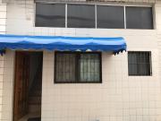 Top Mongaguá