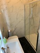 Top Poznań Top Poznań