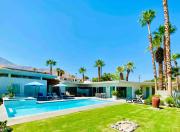 Villa Annika - Beautiful Villa with Large Pool and Spa